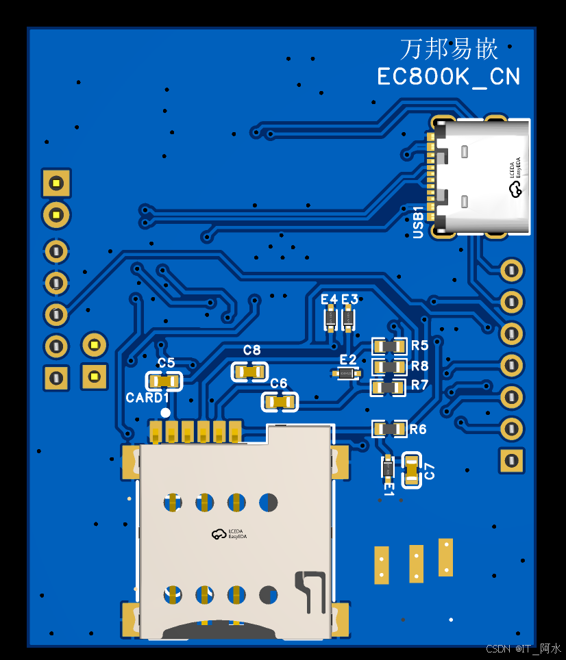 ![在这里插入图片描述